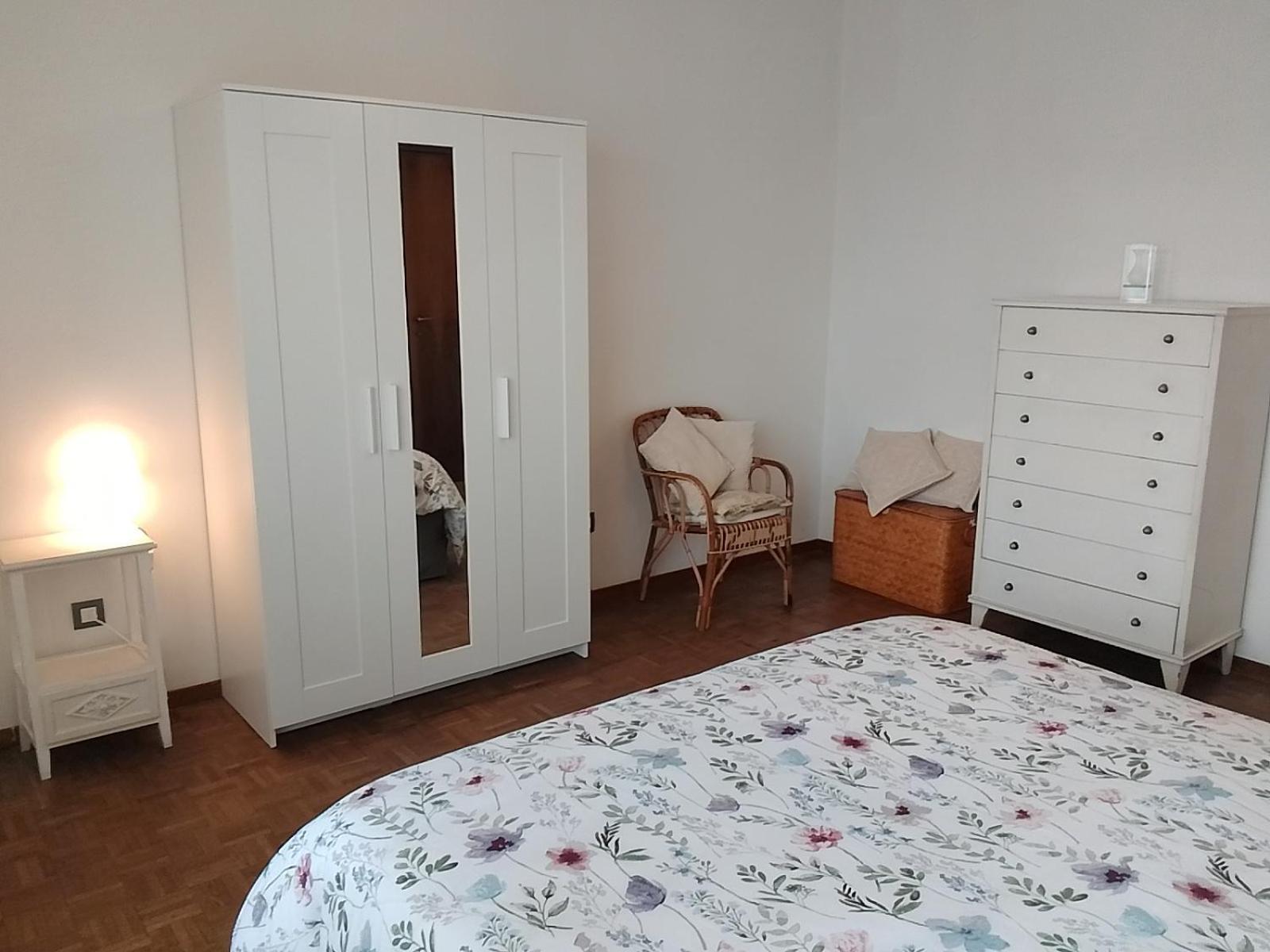Appartamento Panoramico Cagliari, I Tre Grilli, Centro Extérieur photo