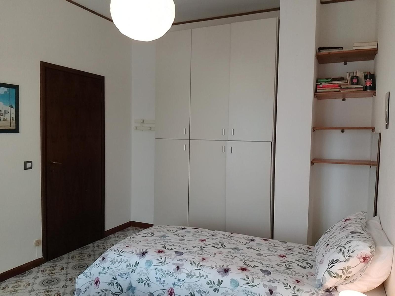 Appartamento Panoramico Cagliari, I Tre Grilli, Centro Extérieur photo