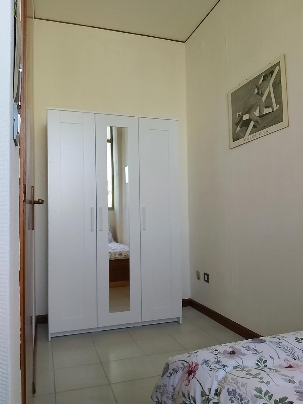Appartamento Panoramico Cagliari, I Tre Grilli, Centro Extérieur photo