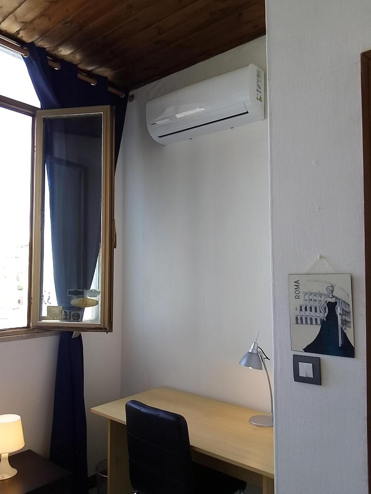 Appartamento Panoramico Cagliari, I Tre Grilli, Centro Extérieur photo